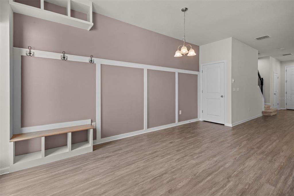 На продажу: $340,000 (3 спален, 2 ванн, 1582 Квадратных фут)