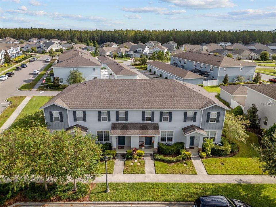 На продажу: $340,000 (3 спален, 2 ванн, 1582 Квадратных фут)