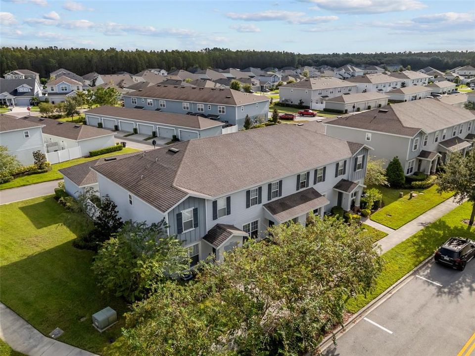 На продажу: $340,000 (3 спален, 2 ванн, 1582 Квадратных фут)