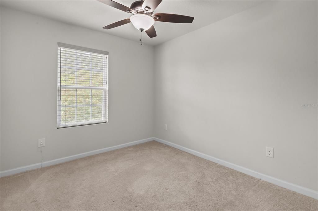 На продажу: $340,000 (3 спален, 2 ванн, 1582 Квадратных фут)