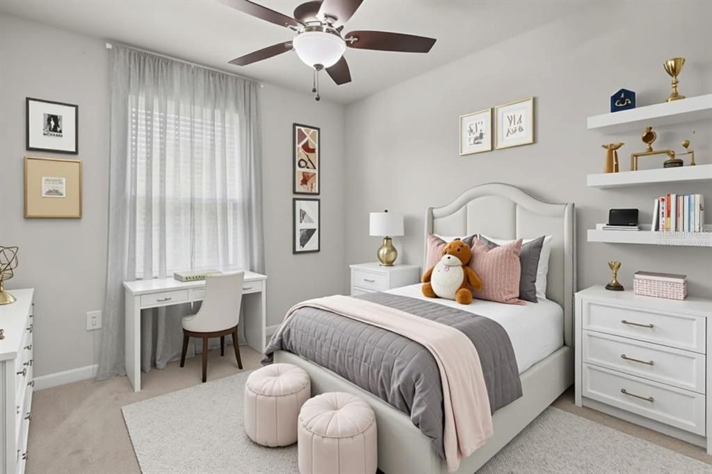 На продажу: $340,000 (3 спален, 2 ванн, 1582 Квадратных фут)