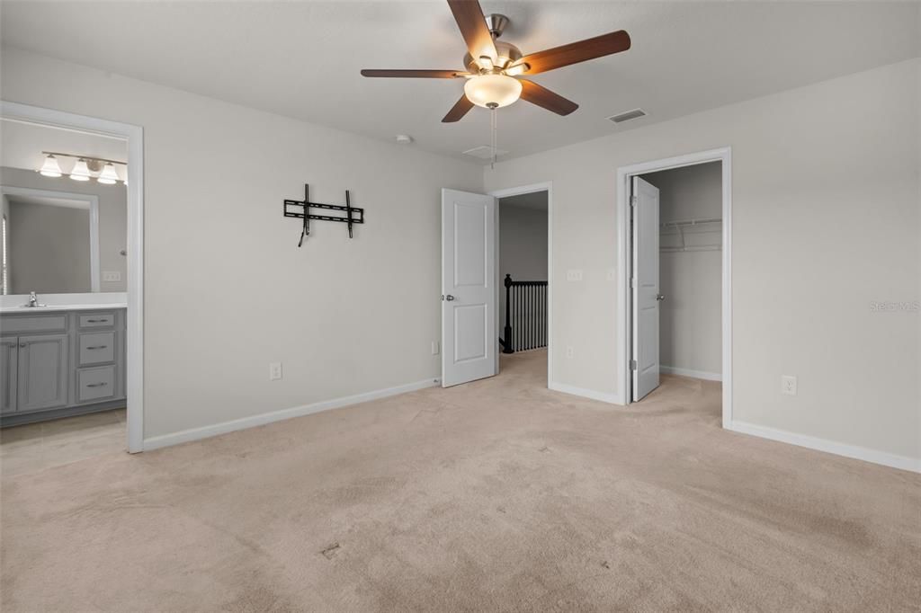 На продажу: $340,000 (3 спален, 2 ванн, 1582 Квадратных фут)