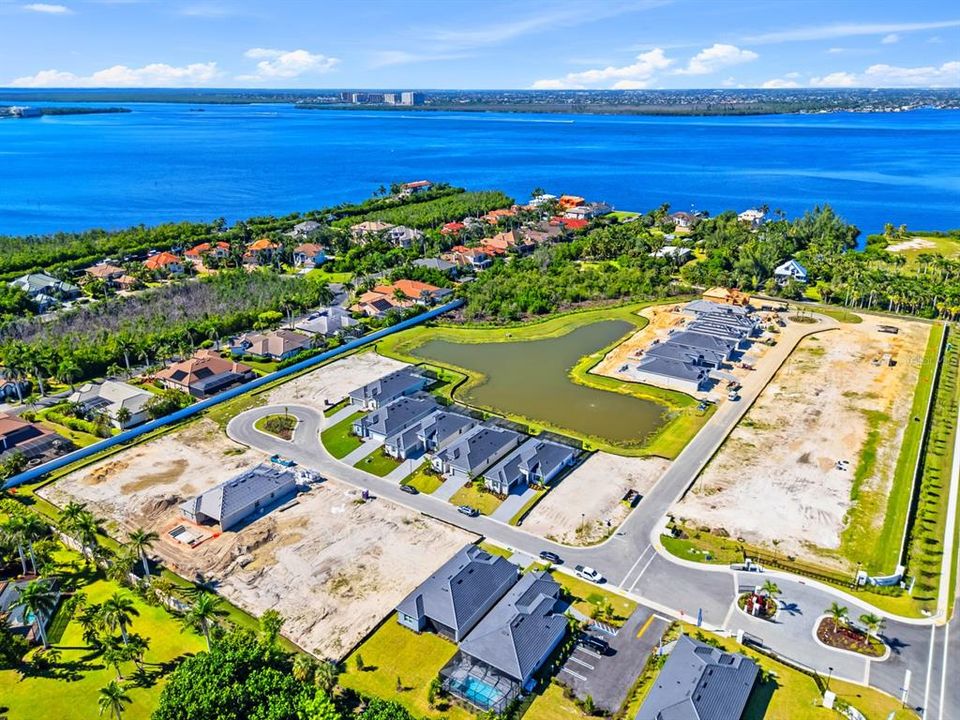 待售: $574,000 (2 贝兹, 2 浴室, 2031 平方英尺)