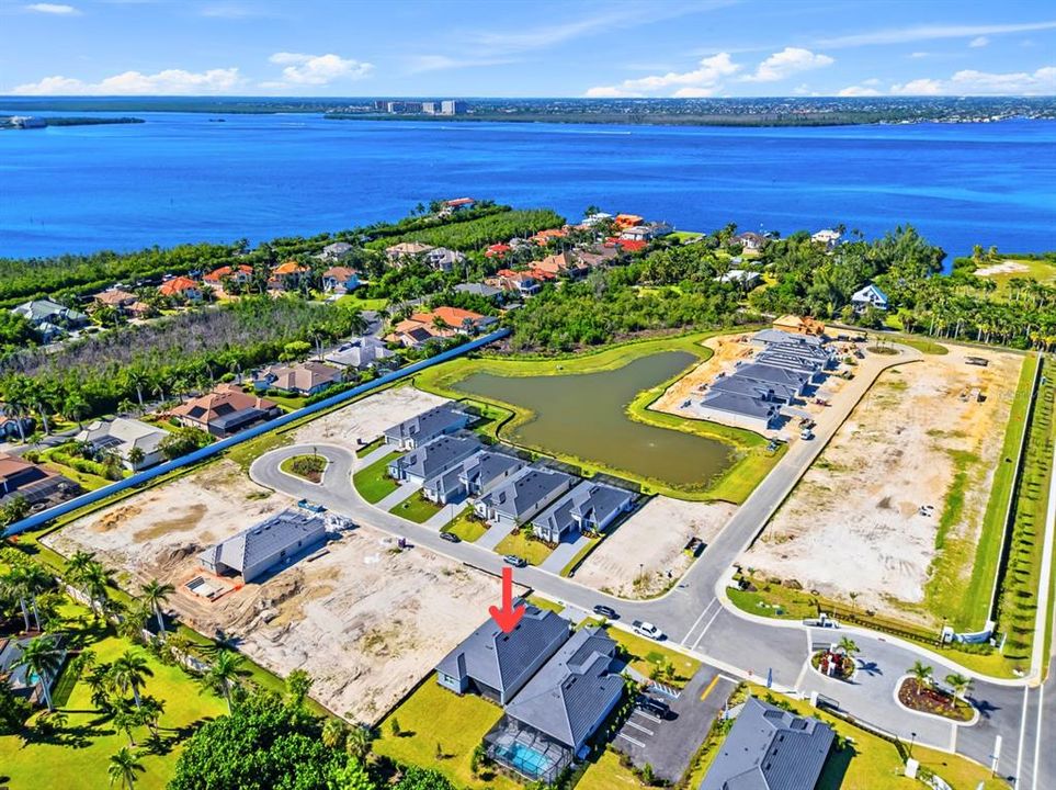 待售: $574,000 (2 贝兹, 2 浴室, 2031 平方英尺)