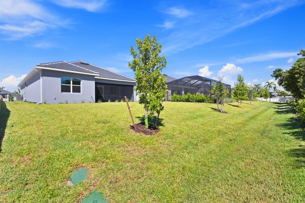 待售: $574,000 (2 贝兹, 2 浴室, 2031 平方英尺)