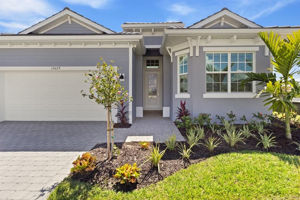 待售: $574,000 (2 贝兹, 2 浴室, 2031 平方英尺)