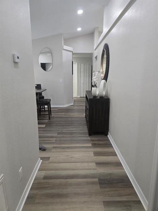 For Sale: $410,000 (3 beds, 2 baths, 1658 Square Feet)