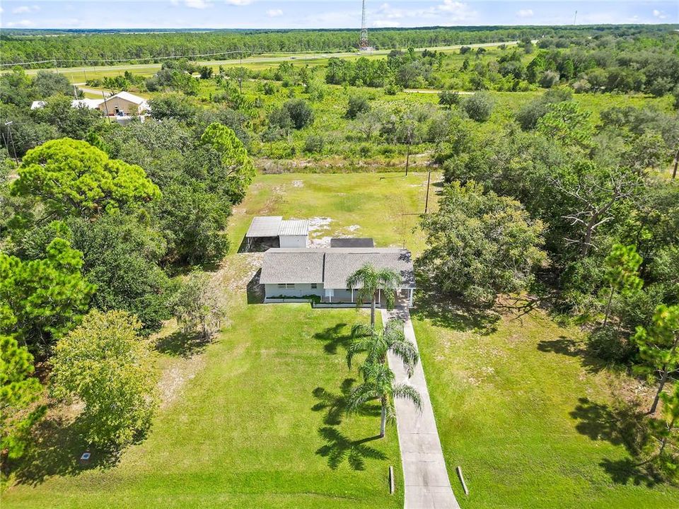 最近售出: $200,000 (2 贝兹, 1 浴室, 1040 平方英尺)