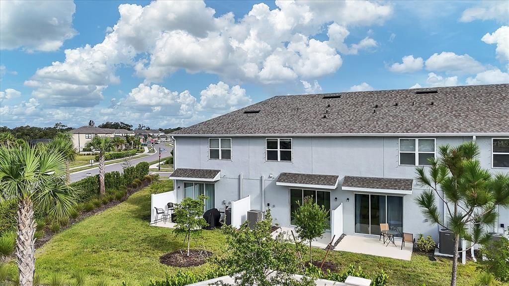 На продажу: $330,000 (3 спален, 2 ванн, 1373 Квадратных фут)