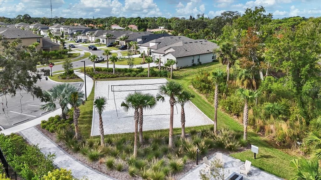 На продажу: $330,000 (3 спален, 2 ванн, 1373 Квадратных фут)