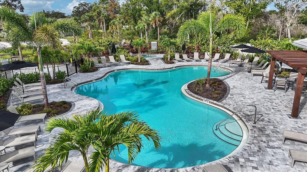 На продажу: $330,000 (3 спален, 2 ванн, 1373 Квадратных фут)