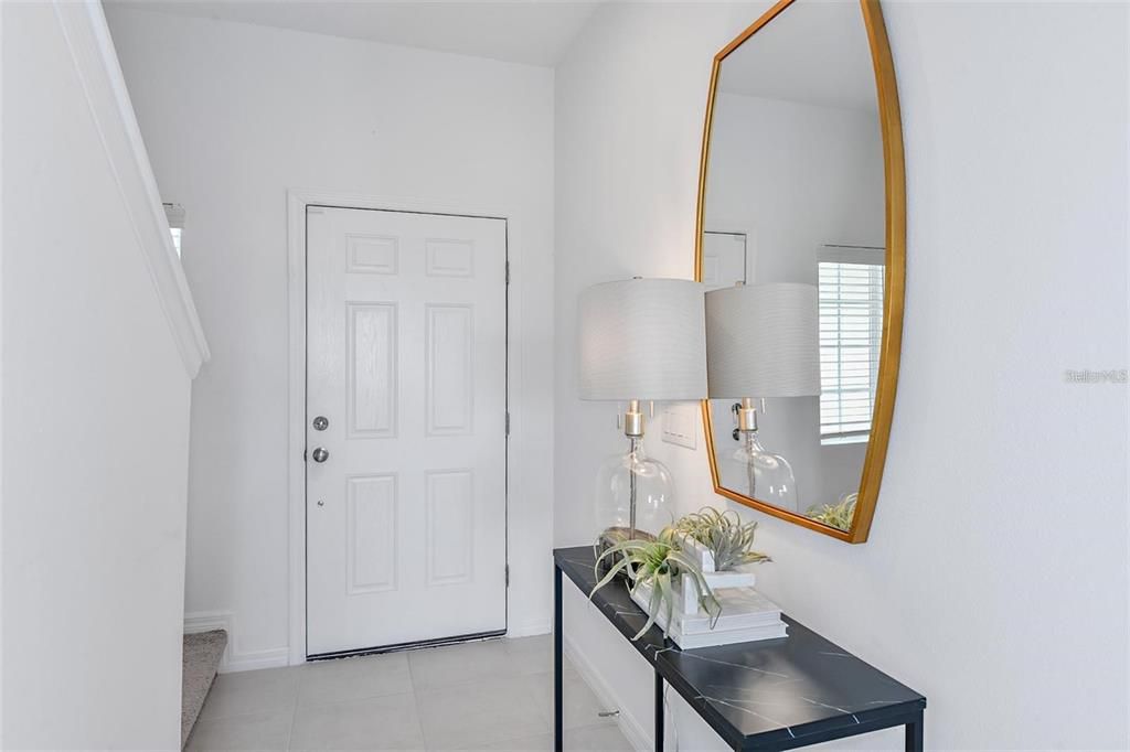 На продажу: $330,000 (3 спален, 2 ванн, 1373 Квадратных фут)