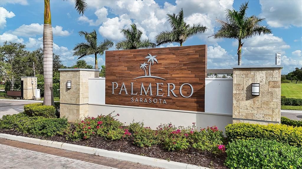 На продажу: $330,000 (3 спален, 2 ванн, 1373 Квадратных фут)