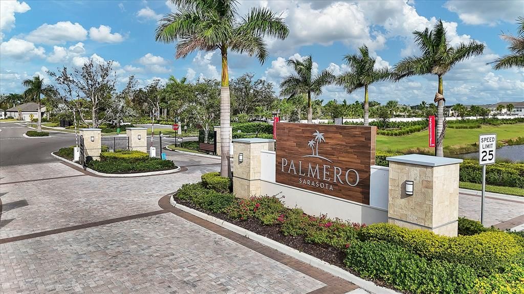 На продажу: $330,000 (3 спален, 2 ванн, 1373 Квадратных фут)