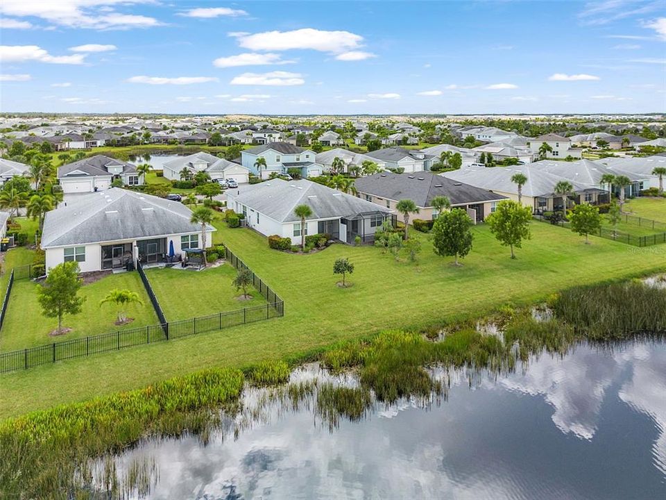 待售: $299,000 (2 贝兹, 2 浴室, 1544 平方英尺)