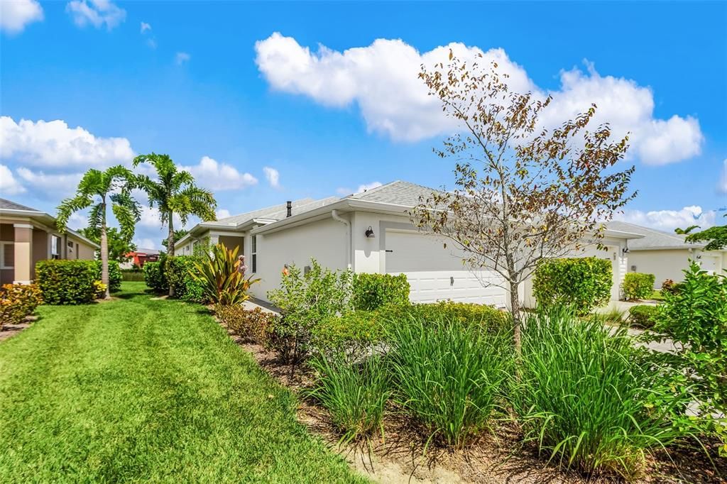 待售: $299,000 (2 贝兹, 2 浴室, 1544 平方英尺)