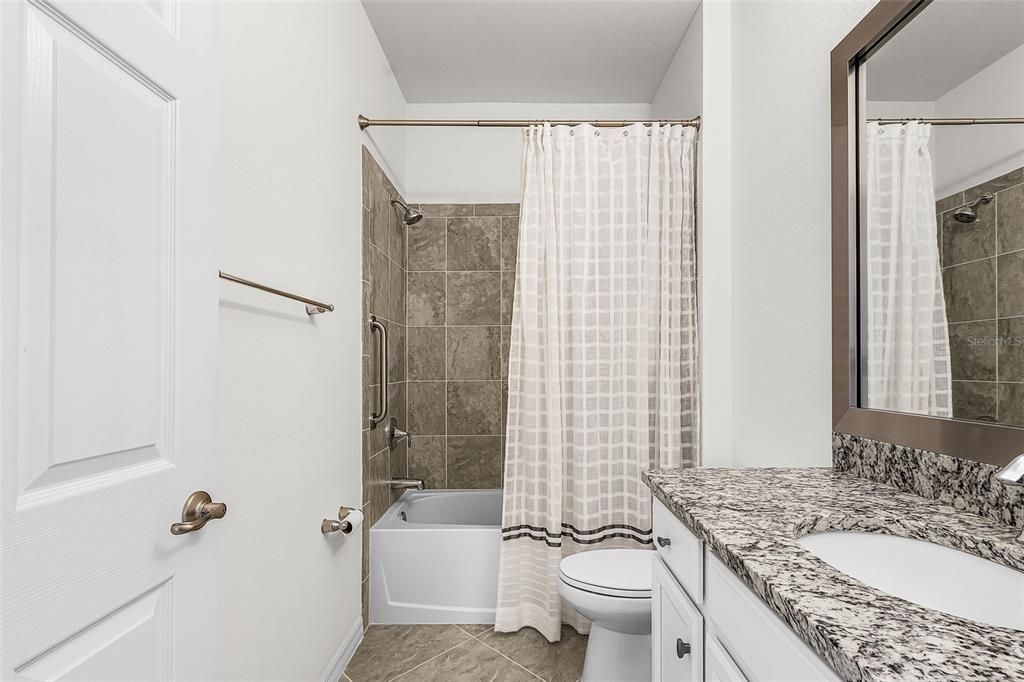 待售: $299,000 (2 贝兹, 2 浴室, 1544 平方英尺)