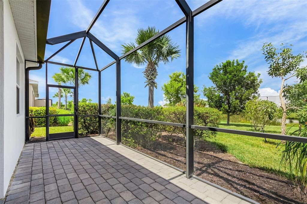 待售: $299,000 (2 贝兹, 2 浴室, 1544 平方英尺)