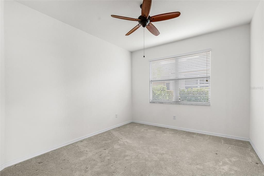 待售: $299,000 (2 贝兹, 2 浴室, 1544 平方英尺)