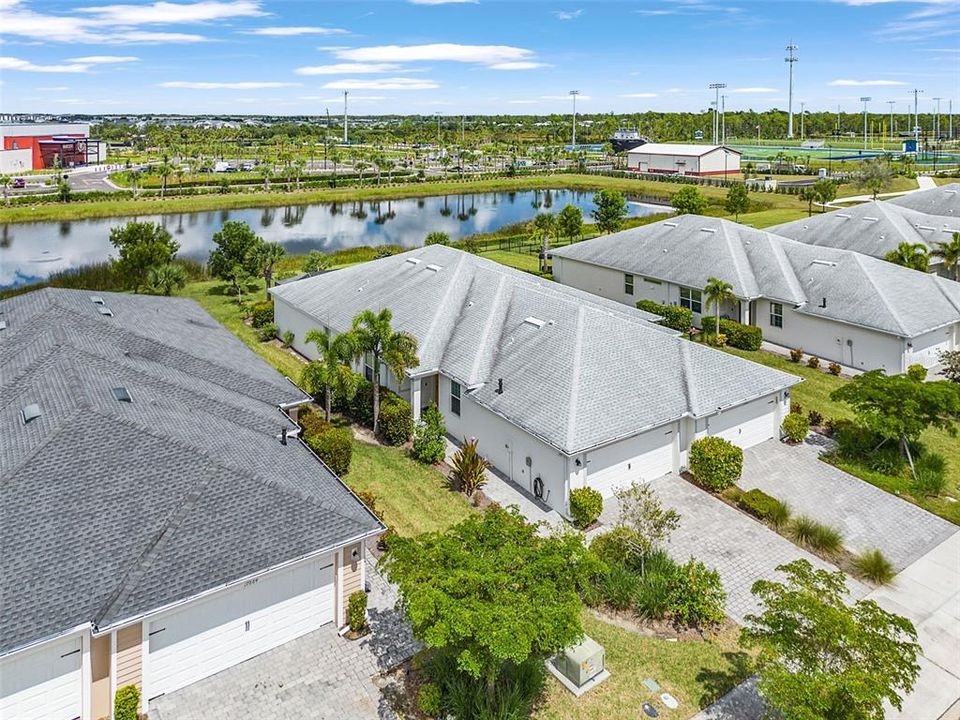 待售: $299,000 (2 贝兹, 2 浴室, 1544 平方英尺)