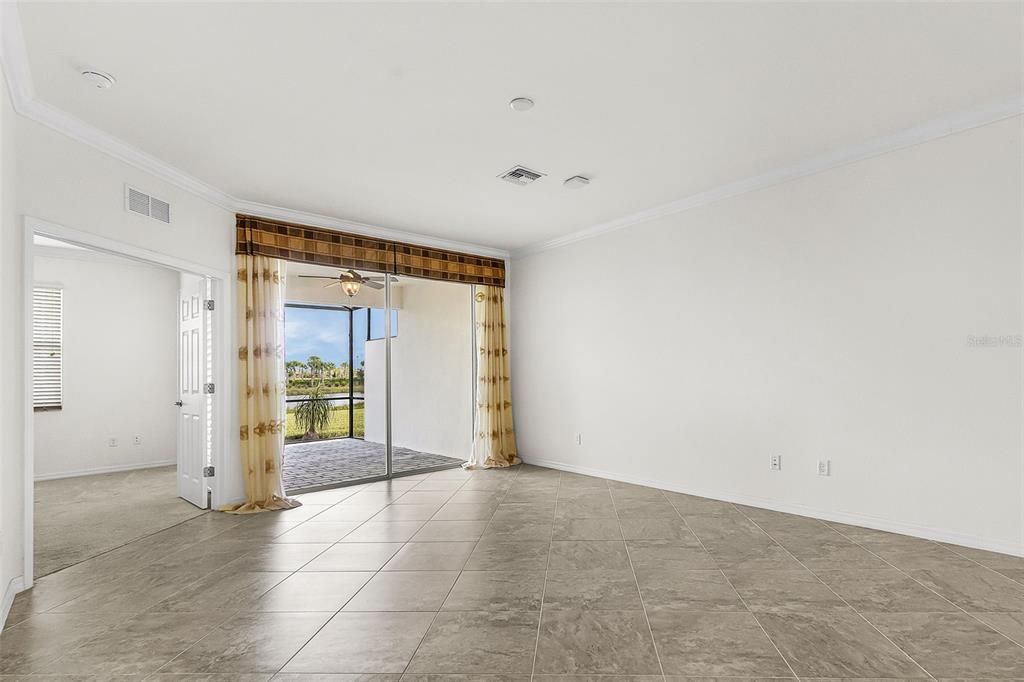 待售: $299,000 (2 贝兹, 2 浴室, 1544 平方英尺)