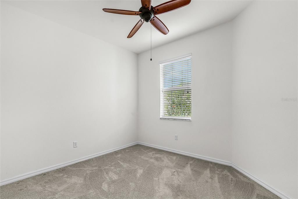 待售: $299,000 (2 贝兹, 2 浴室, 1544 平方英尺)