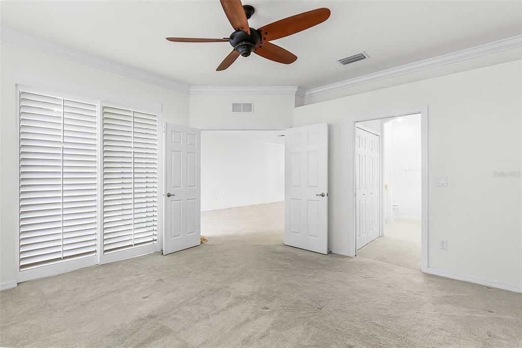 待售: $299,000 (2 贝兹, 2 浴室, 1544 平方英尺)