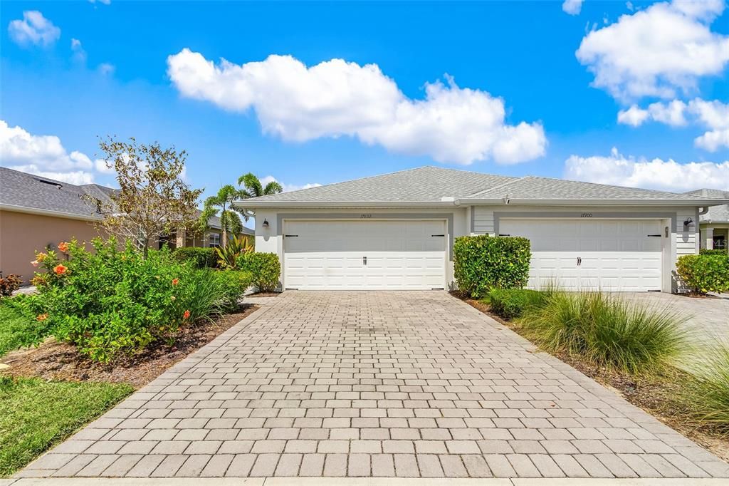 待售: $299,000 (2 贝兹, 2 浴室, 1544 平方英尺)