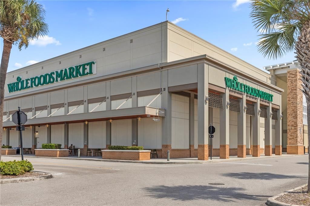 Под контрактом: $209,000 (2 спален, 2 ванн, 900 Квадратных фут)