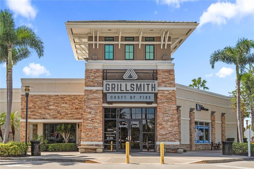 Под контрактом: $209,000 (2 спален, 2 ванн, 900 Квадратных фут)