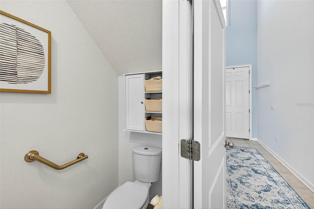 Под контрактом: $365,000 (3 спален, 2 ванн, 1929 Квадратных фут)