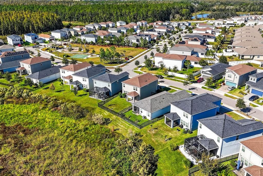 Под контрактом: $365,000 (3 спален, 2 ванн, 1929 Квадратных фут)