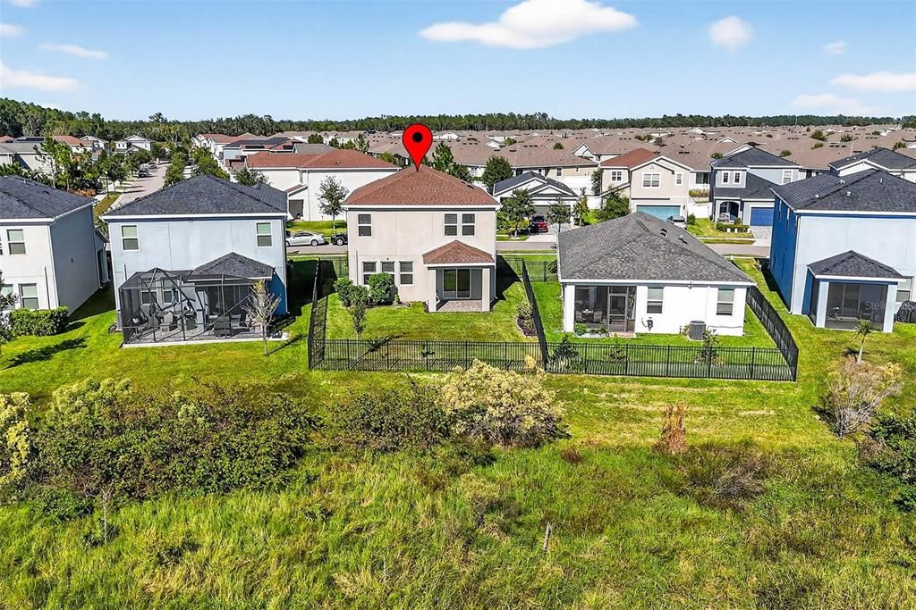 Под контрактом: $365,000 (3 спален, 2 ванн, 1929 Квадратных фут)