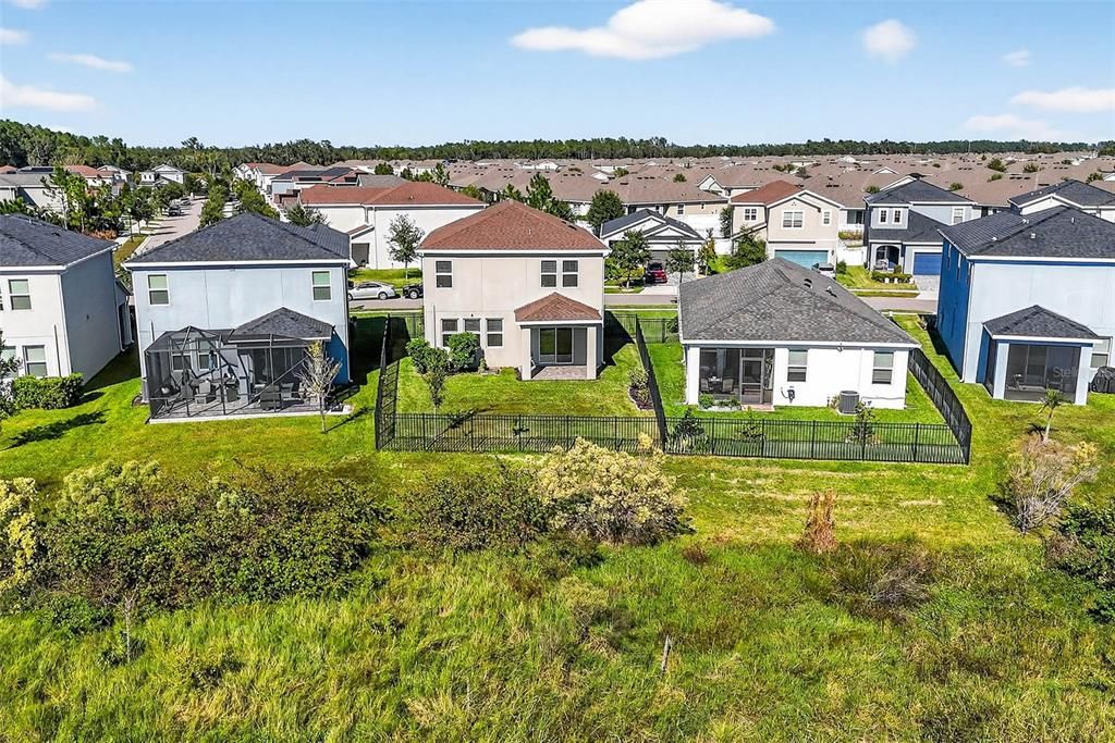 Под контрактом: $365,000 (3 спален, 2 ванн, 1929 Квадратных фут)