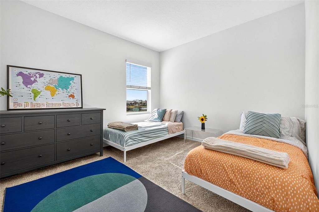 Под контрактом: $365,000 (3 спален, 2 ванн, 1929 Квадратных фут)