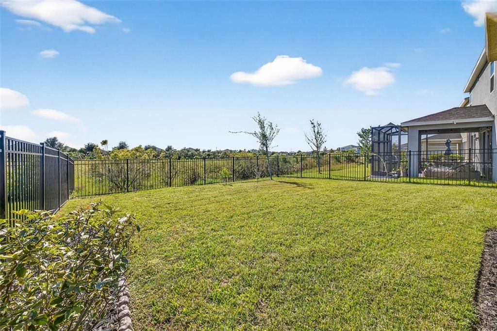 Под контрактом: $365,000 (3 спален, 2 ванн, 1929 Квадратных фут)