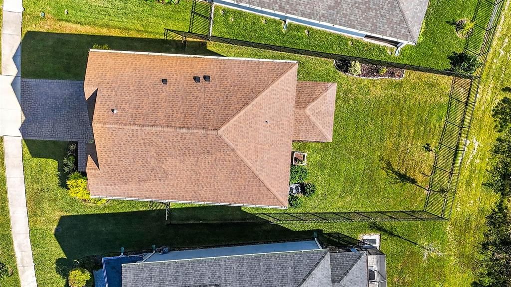 Под контрактом: $365,000 (3 спален, 2 ванн, 1929 Квадратных фут)