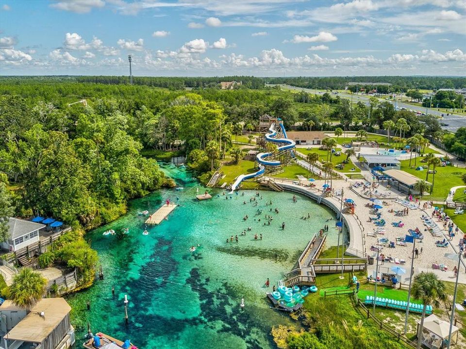 На продажу: $499,999 (4 спален, 3 ванн, 2310 Квадратных фут)