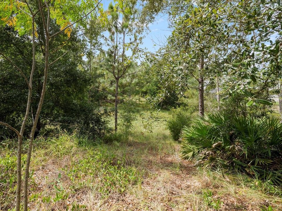 На продажу: $499,999 (4 спален, 3 ванн, 2310 Квадратных фут)