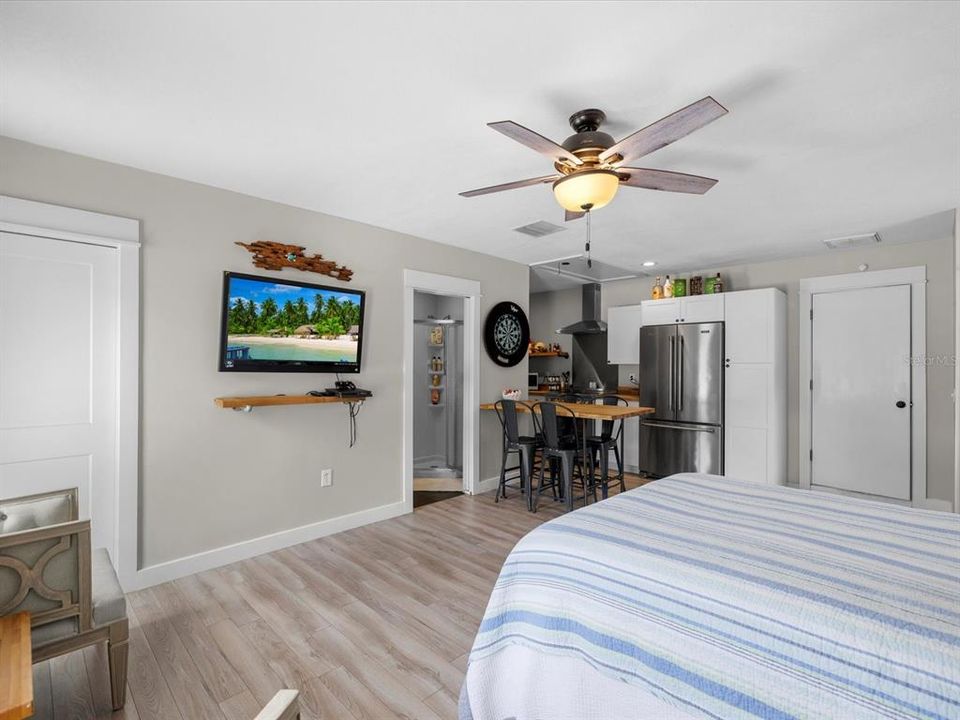 На продажу: $499,999 (4 спален, 3 ванн, 2310 Квадратных фут)