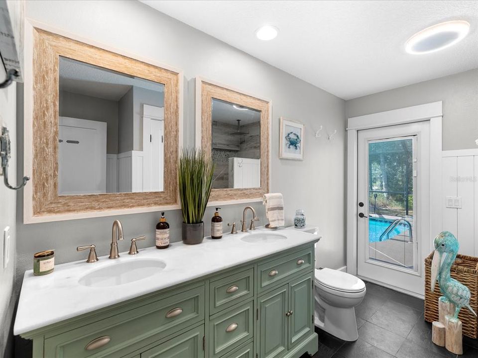 На продажу: $499,999 (4 спален, 3 ванн, 2310 Квадратных фут)