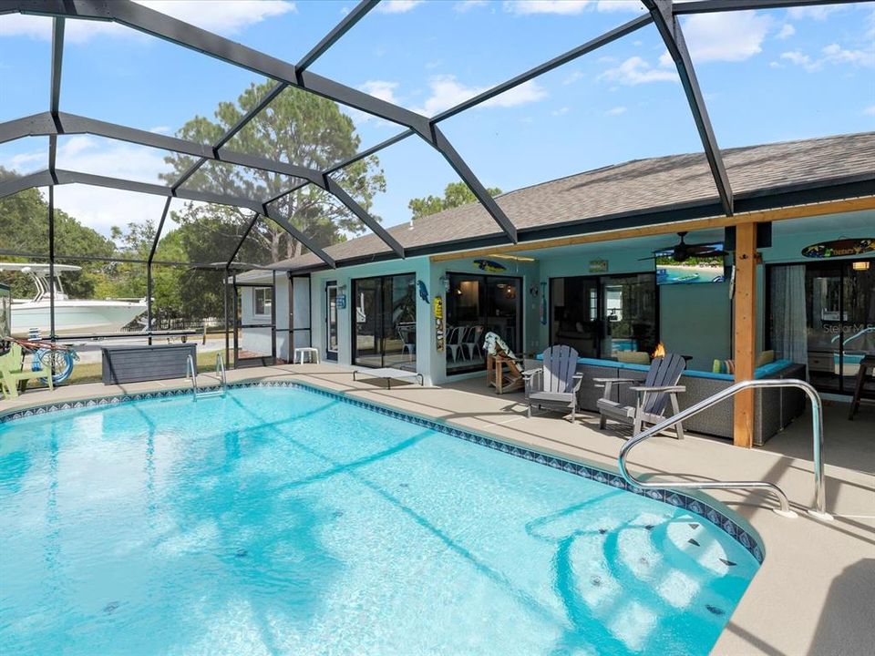 На продажу: $499,999 (4 спален, 3 ванн, 2310 Квадратных фут)