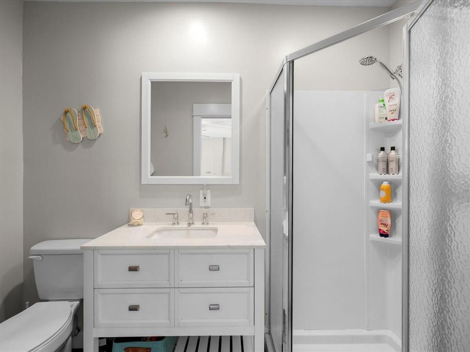 На продажу: $499,999 (4 спален, 3 ванн, 2310 Квадратных фут)