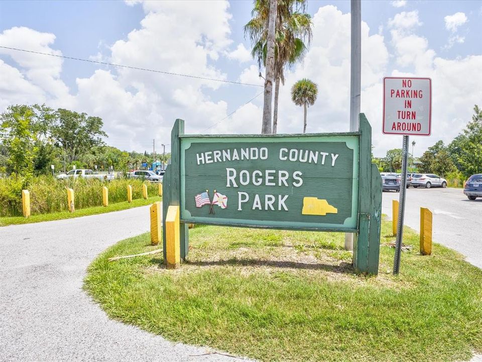 На продажу: $499,999 (4 спален, 3 ванн, 2310 Квадратных фут)