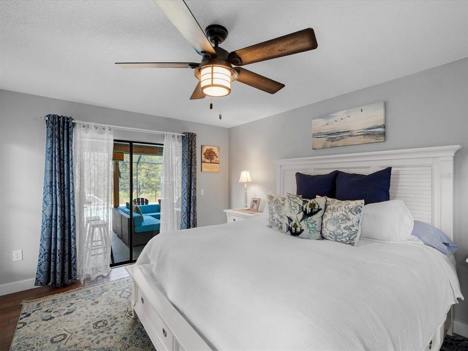 На продажу: $499,999 (4 спален, 3 ванн, 2310 Квадратных фут)