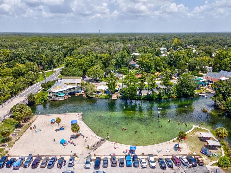 На продажу: $499,999 (4 спален, 3 ванн, 2310 Квадратных фут)