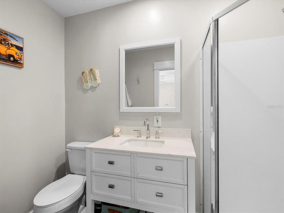 На продажу: $499,999 (4 спален, 3 ванн, 2310 Квадратных фут)