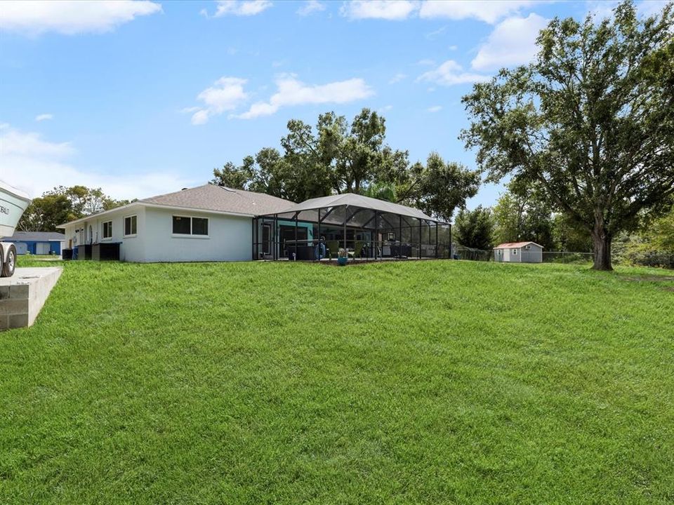 На продажу: $499,999 (4 спален, 3 ванн, 2310 Квадратных фут)