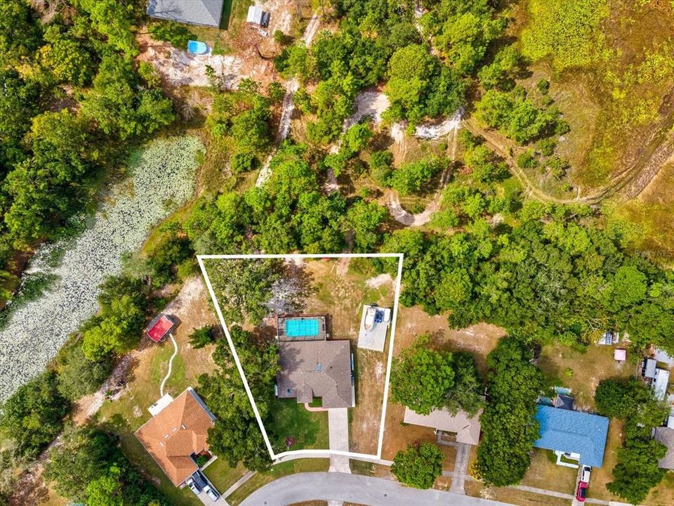 На продажу: $499,999 (4 спален, 3 ванн, 2310 Квадратных фут)