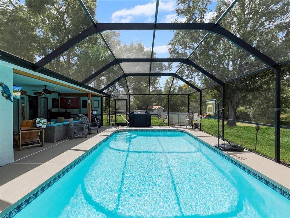 На продажу: $499,999 (4 спален, 3 ванн, 2310 Квадратных фут)